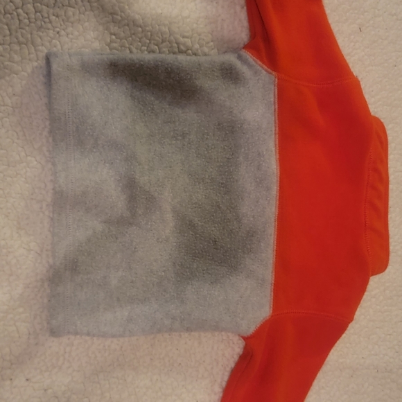 12-18 Month Fleece Jackets/Pullover - Picture 4 of 10